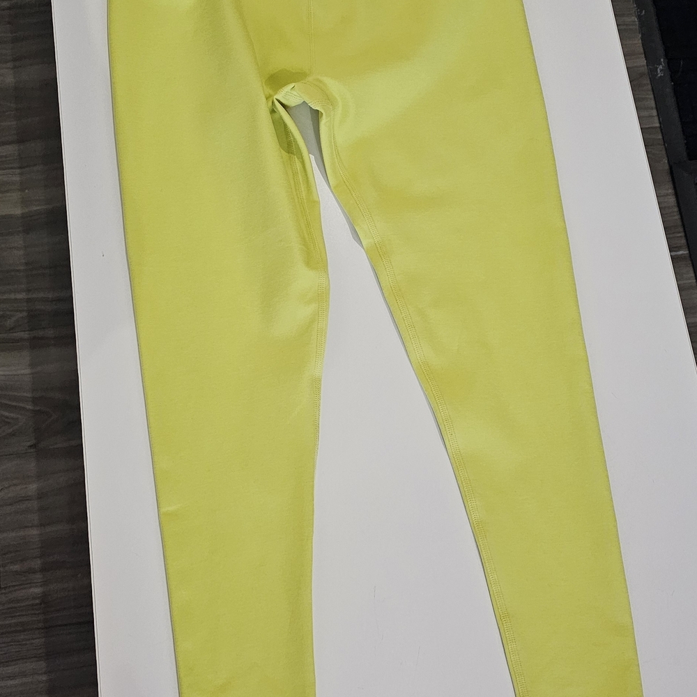 Beyond Yoga Spacedye Caught In The Midi High Waisted Legging